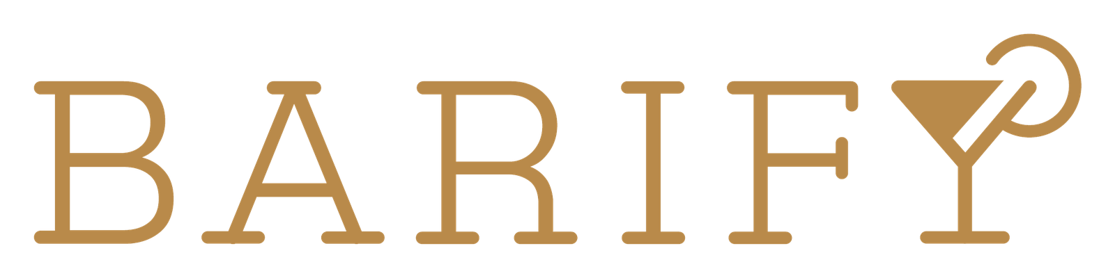 Barify